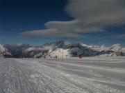 Finding Time or Making Time