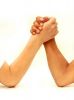Life Coach Benefits