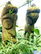 Can You Be Friends With Your Ex?