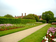 Relationships: Value What You Have Today