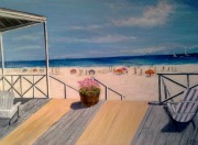 Our Choices vs Shoulds