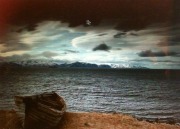 Annual Reviews - A Personal Growth Perspective